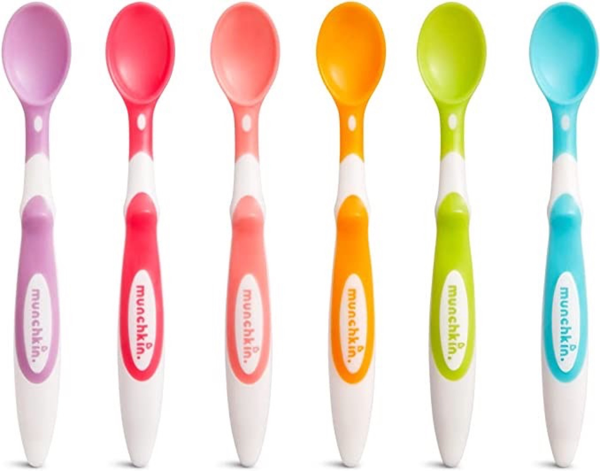 #babyweaning #weaninghacks #weaningessentials #babyfood #mumhacks #amazonfinds

#LTKunder50 #LTKkids #LTKbaby