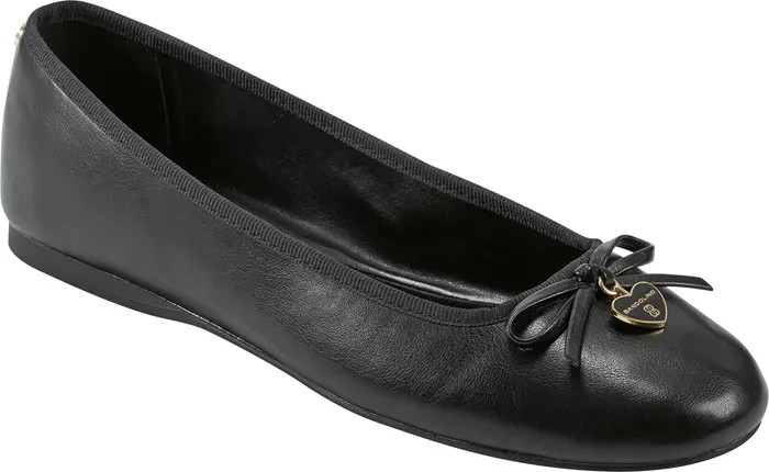 Piheart Ballet Flat (Women) | Nordstrom Rack