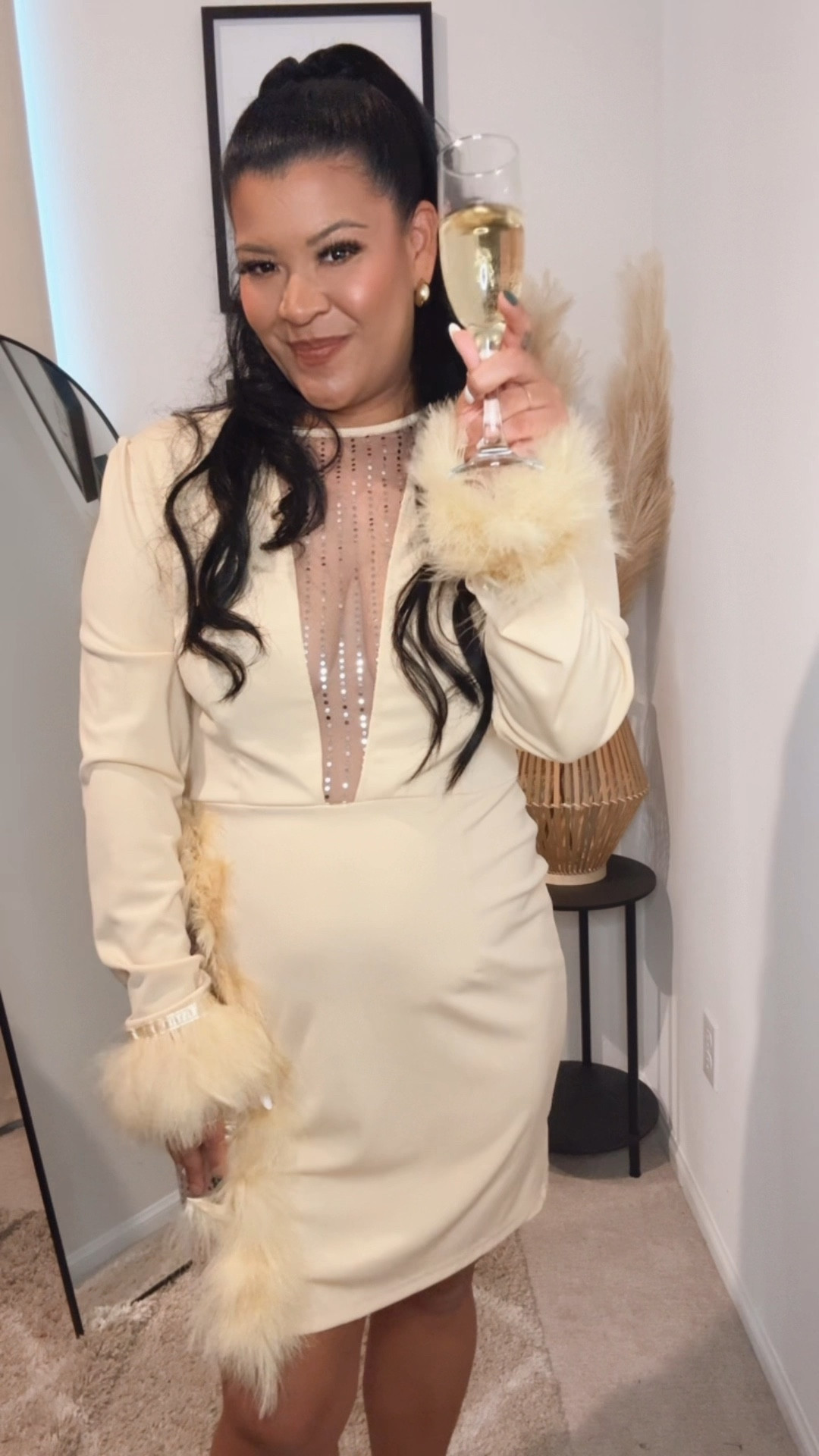 Nye outfit ideas
New Year’s Eve dress 
New Year’s Eve party outfit 

#LTKstyletip #LTKparties #LTKHoliday