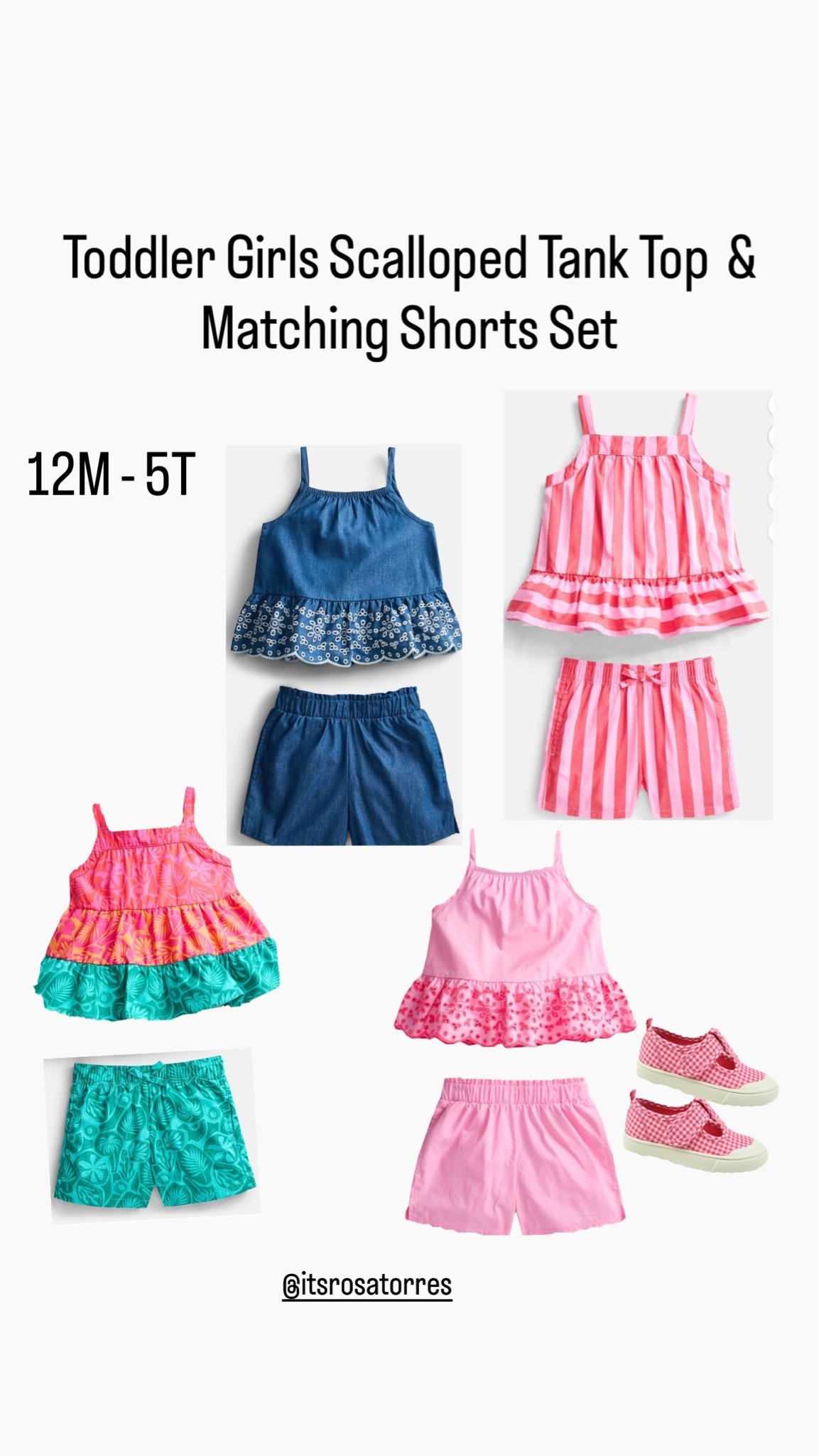 Toddler summer set so cute! 

#toddlerset #toddlerclothes #toddlerstyle #toddler #girlset

#LTKSeasonal #LTKKids #LTKBaby
