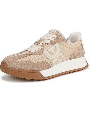 Sam Edelman Womens Langley | Amazon (US)