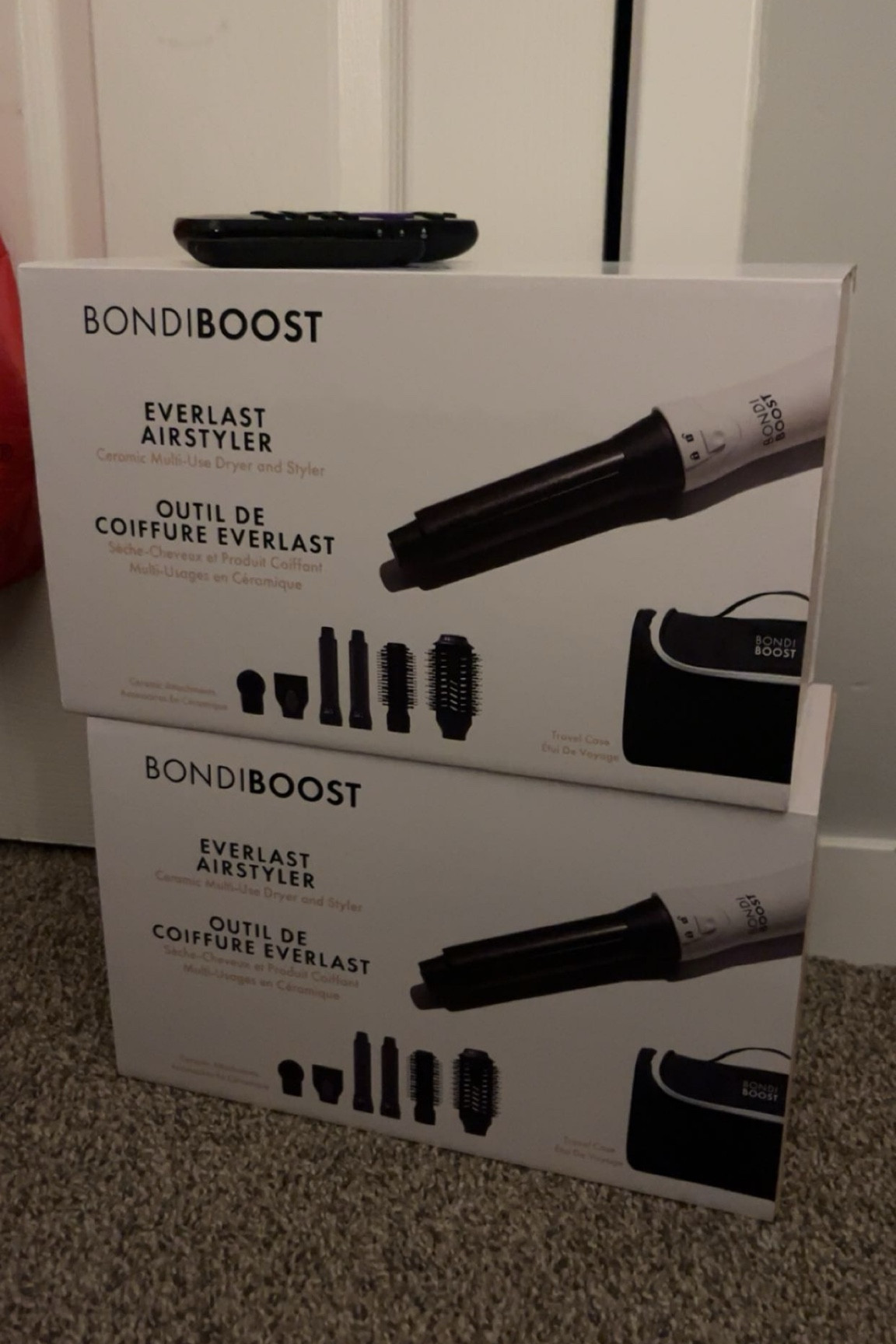 #LTKStyleTip #LTKGiftGuide #LTKBeauty