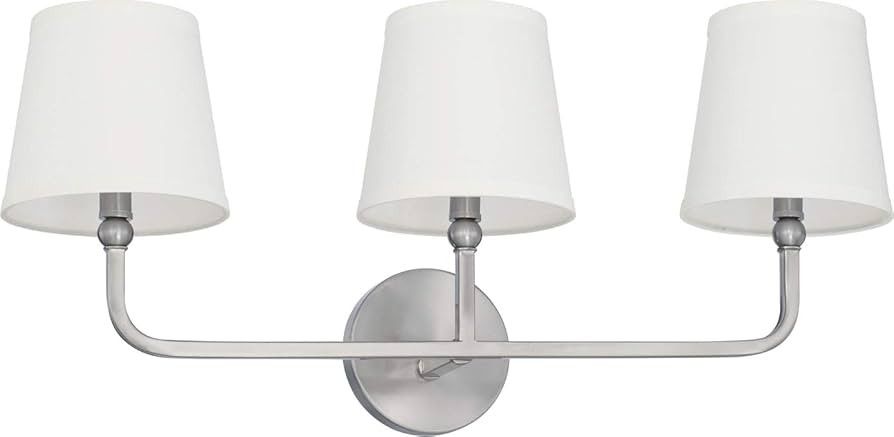 Capital Lighting Fixture Company | Amazon (US)