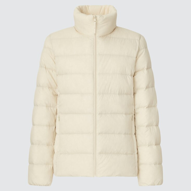 WOMEN ULTRA LIGHT DOWN JACKET | UNIQLO (US)