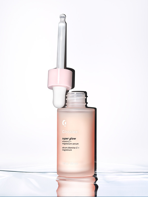 Super Glow | Glossier