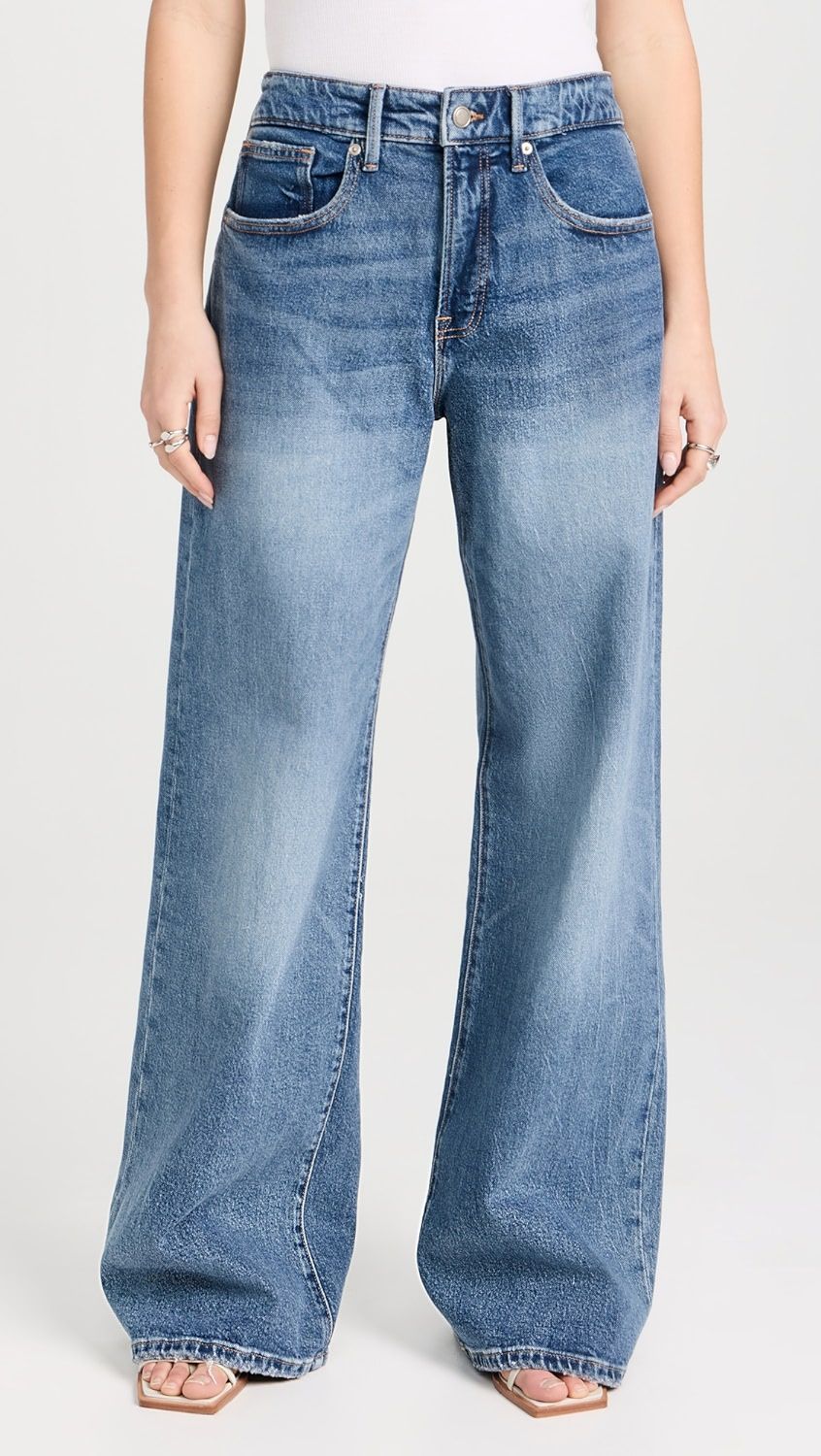 Good Ease Jeans | Shopbop