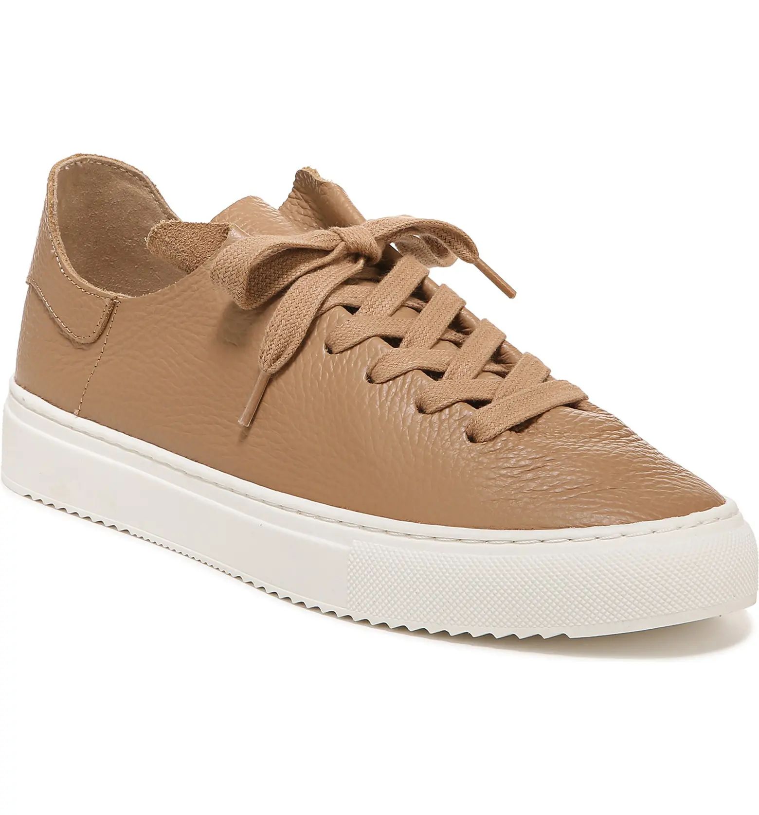 Sam Edelman Poppy Sneaker (Women) | Nordstrom | Nordstrom