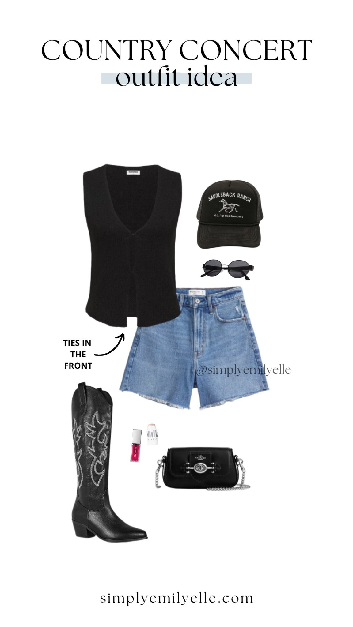 Country concert outfit, country concert outfit ideas, country concert fits, country concert outfit summer, country concert outfit spring, country concert dress outfit, country concert outfit ideas spring, Morgan wallen concert outfit, Zach Bryan concert outfit, Luke combs concert outfit, Riley green concert outfit 


#LTKSeasonal #LTKsalealert #LTKstyletip