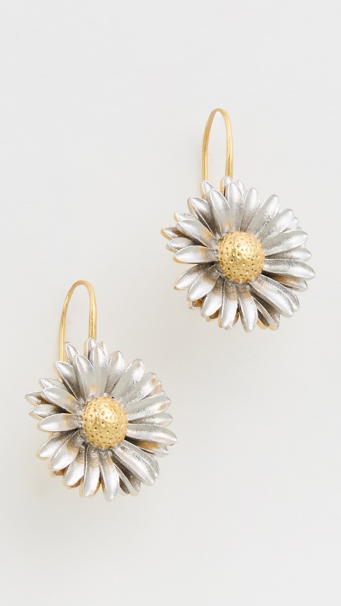 Margherita Drop Earrings | Shopbop