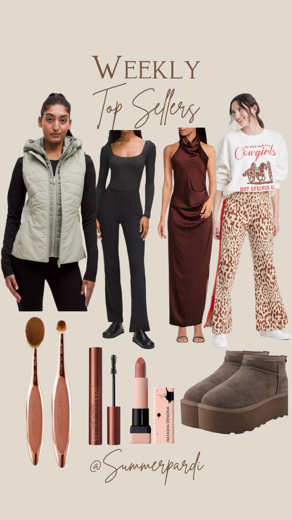 #LTKFindsUnder50 #LTKSaleAlert #LTKMostLoved