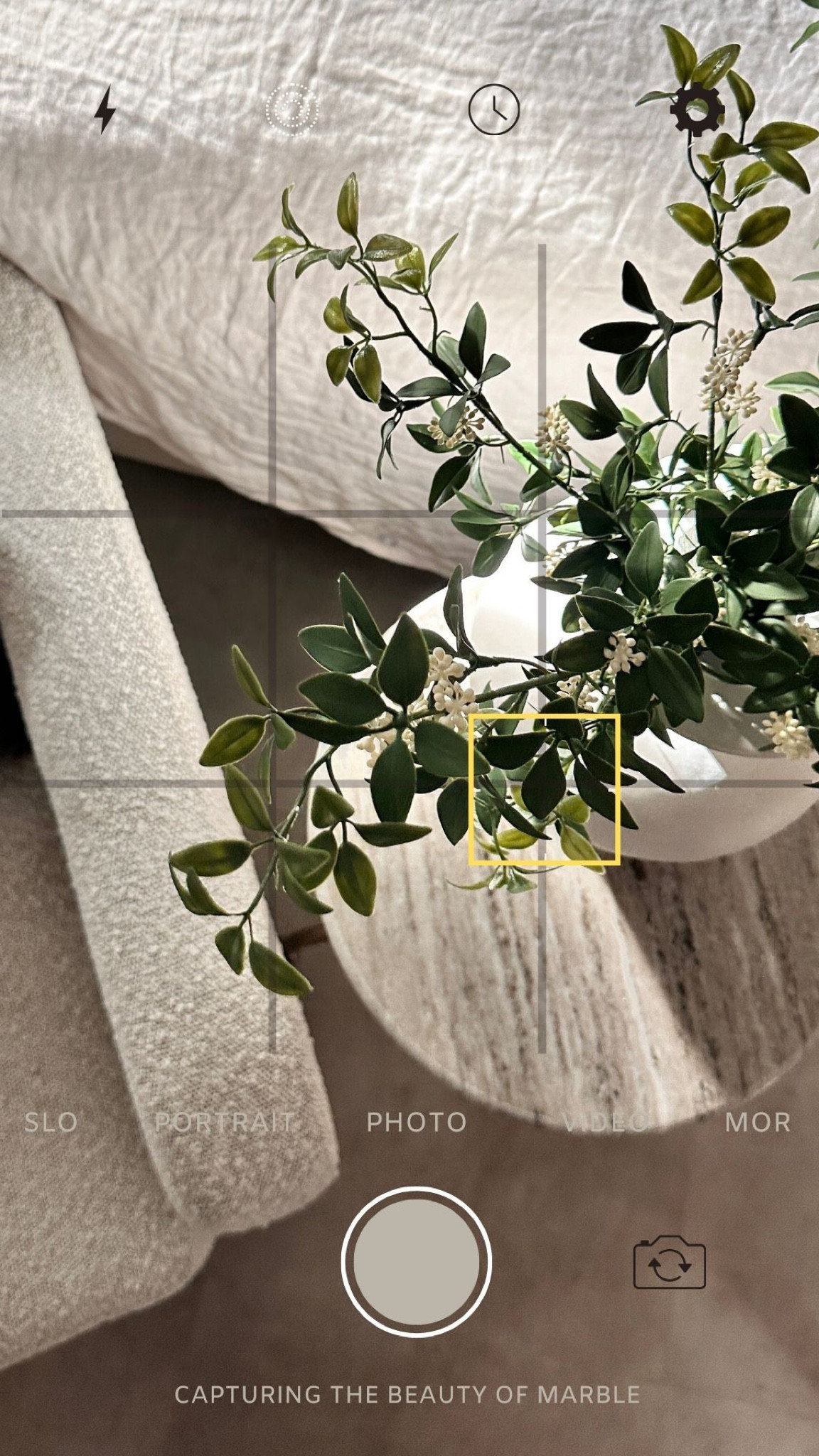 Capture the beauty of MARBLE with these beautiful [and affordable] finds from TARGET. 

#LTKFindsUnder100 #LTKSaleAlert #LTKHome