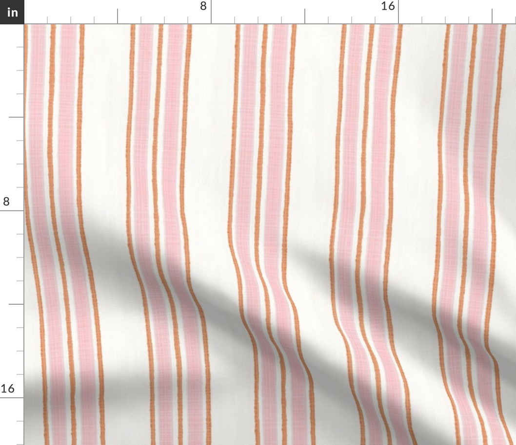 Choose a color show less | Spoonflower