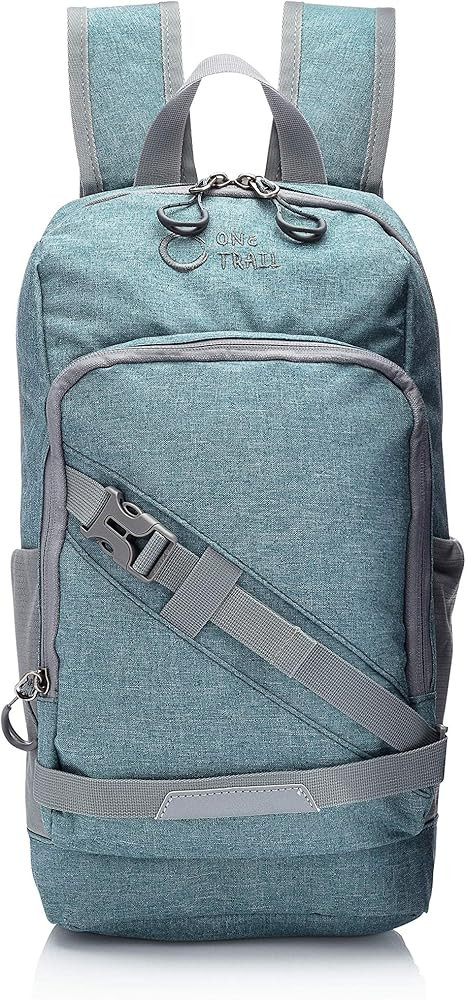 OneTrail Mini Me 10 Liter Daypack | Compact Hiking Daypack | Amazon (US)