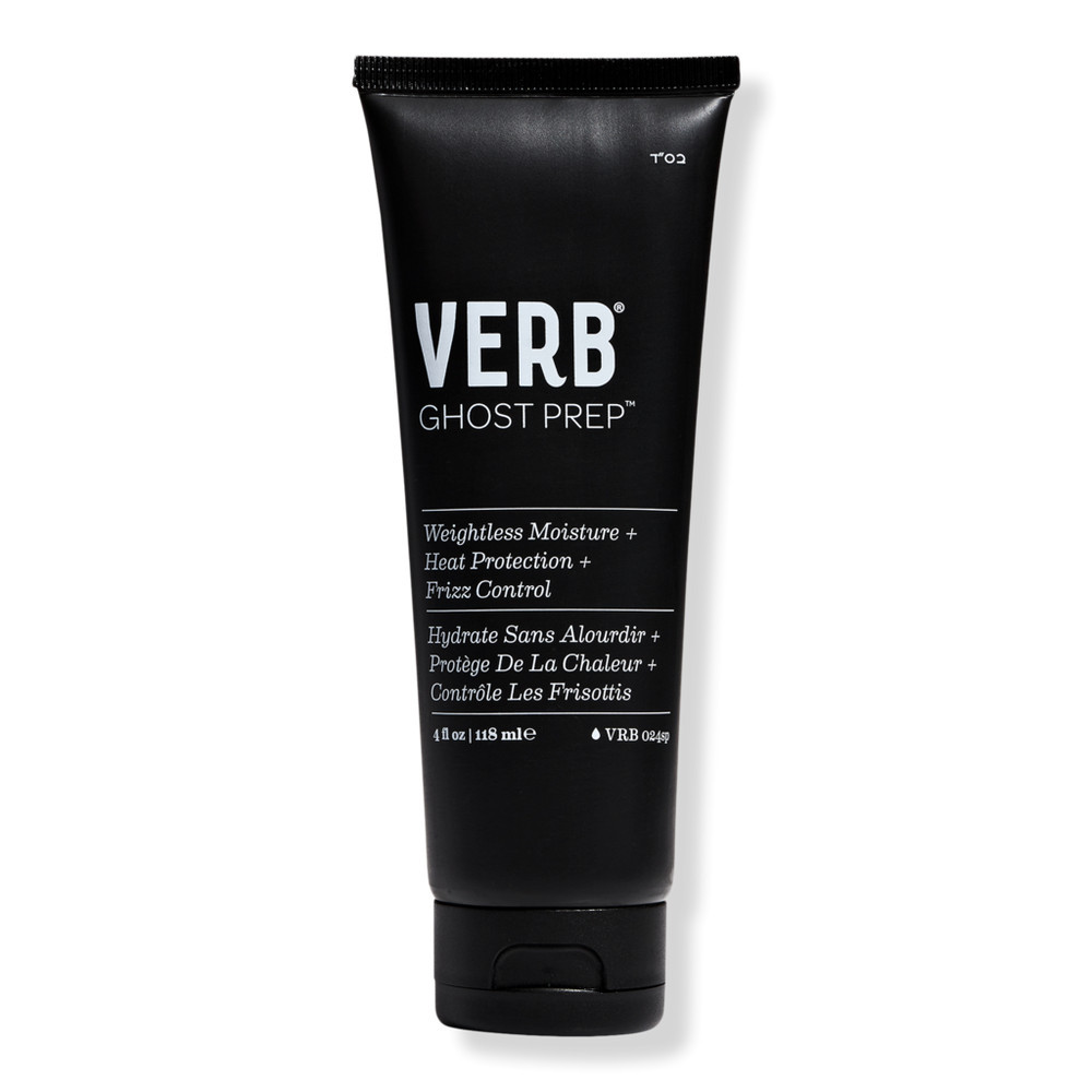 Verb Ghost Primer | Ulta