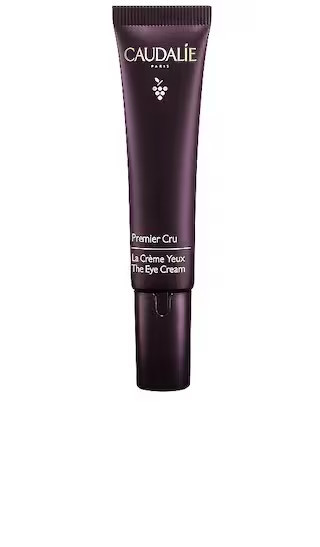 CAUDALIE Premier Cru The Eye Cream in Beauty: NA. | Revolve Clothing (Global)