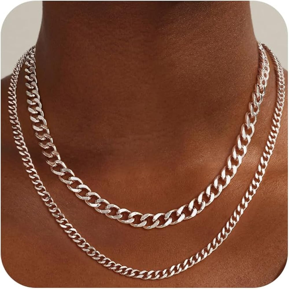 Moodear | Amazon (US)