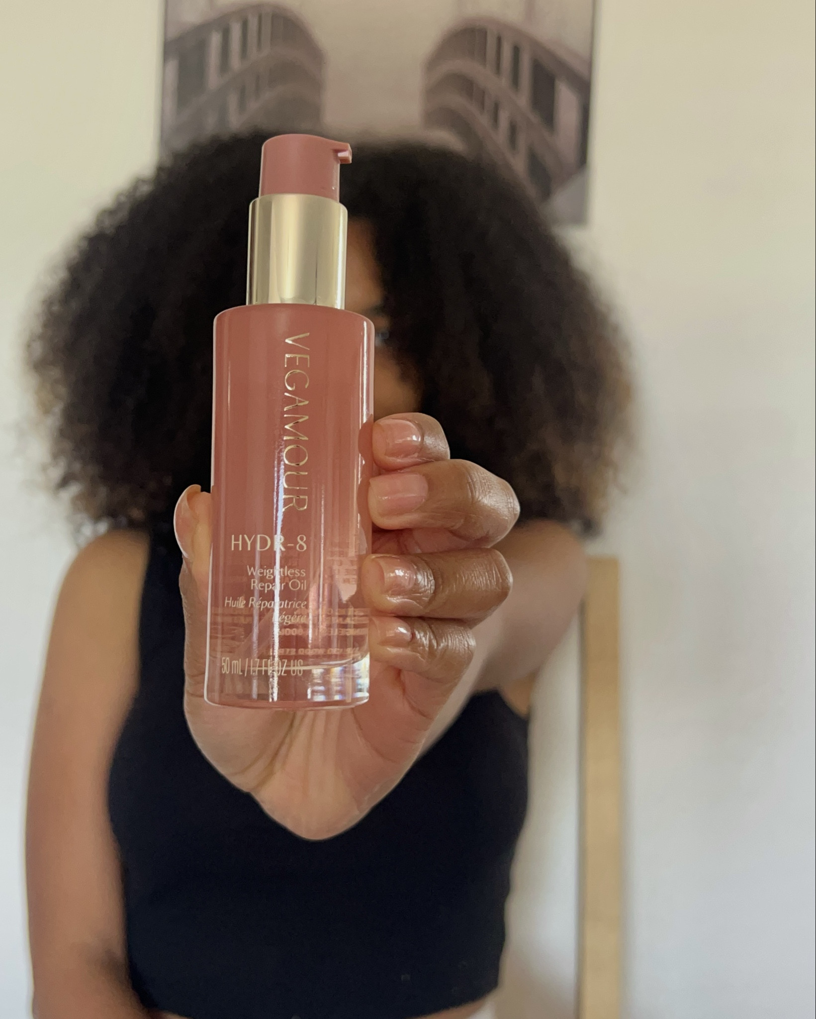 Wash day ! 🚿

#LTKGiftGuide #LTKHoliday #LTKBeauty