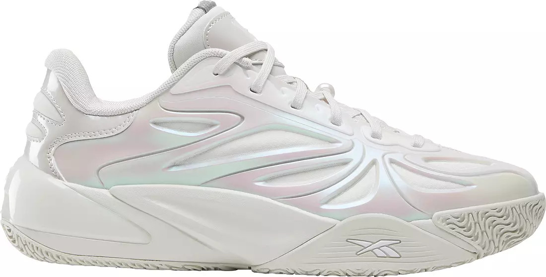 Reebok Angel Reese 1 Basketball Shoes | DICK'S Sporting Goods