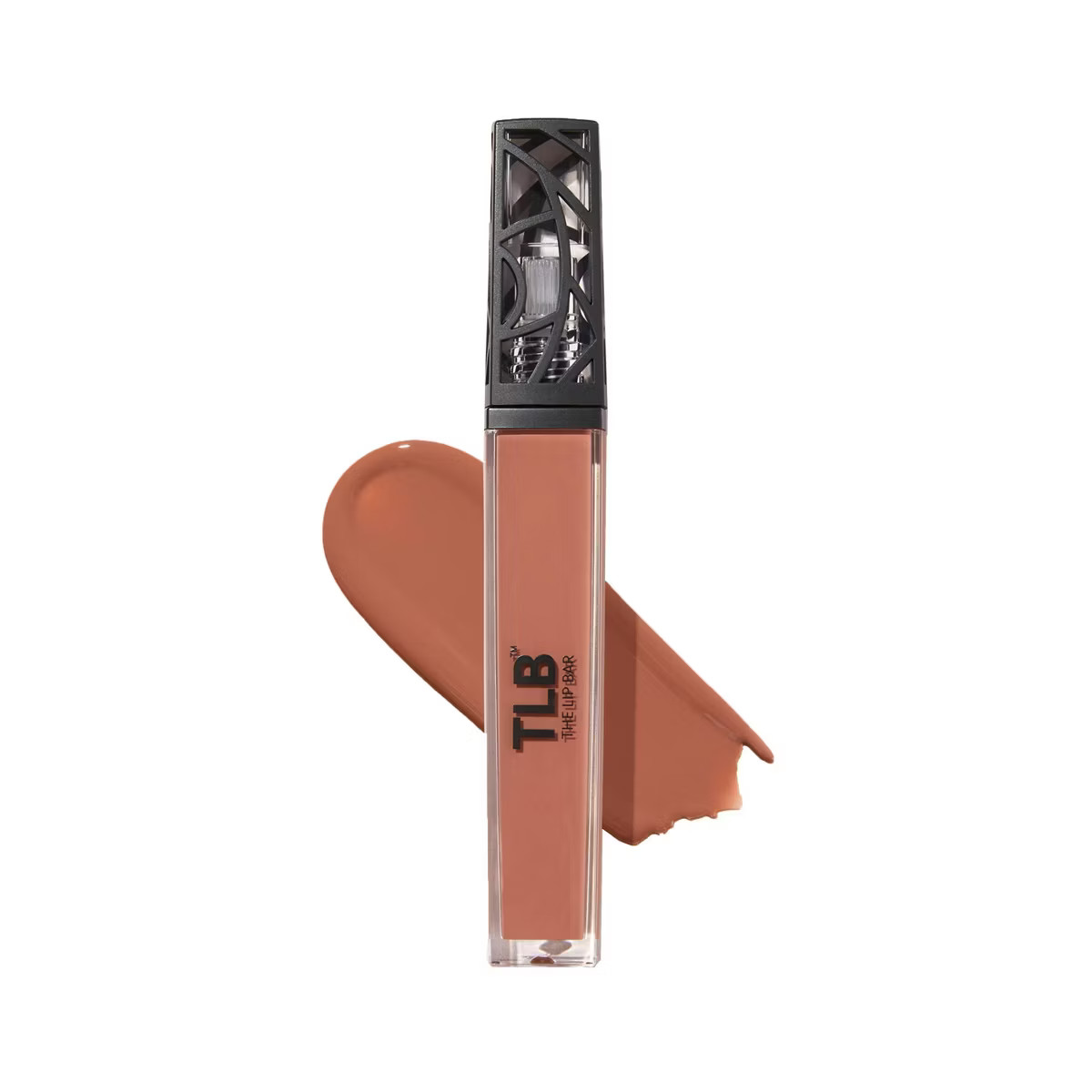 The Lip Bar Vegan Lip Gloss - 0.34 fl oz | Target