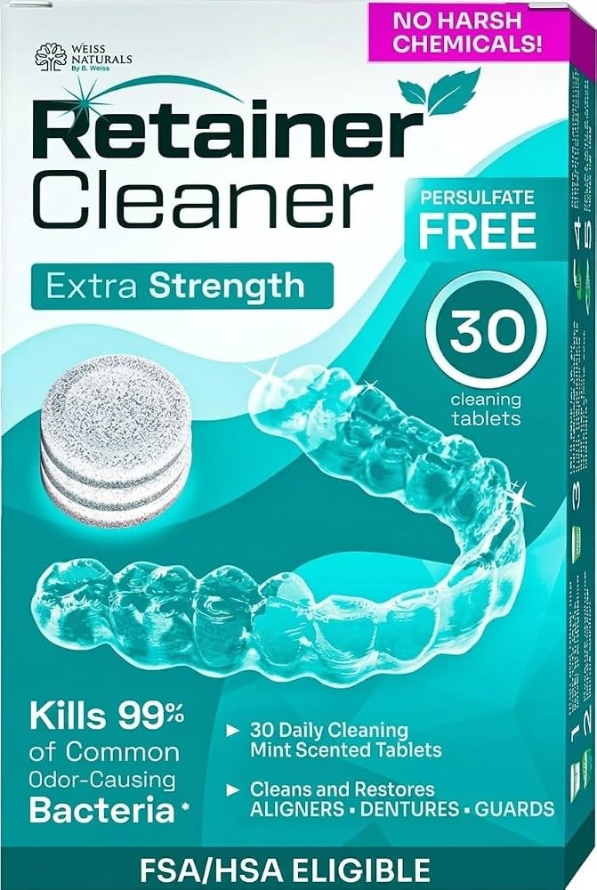 $9.95                      $9.95                                    $0.33 per count($0.33$0.33 / ... | Amazon (US)