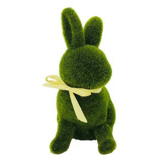 Assorted Tabletop Moss Bunny by Ashland® | Michaels | Michaels Stores