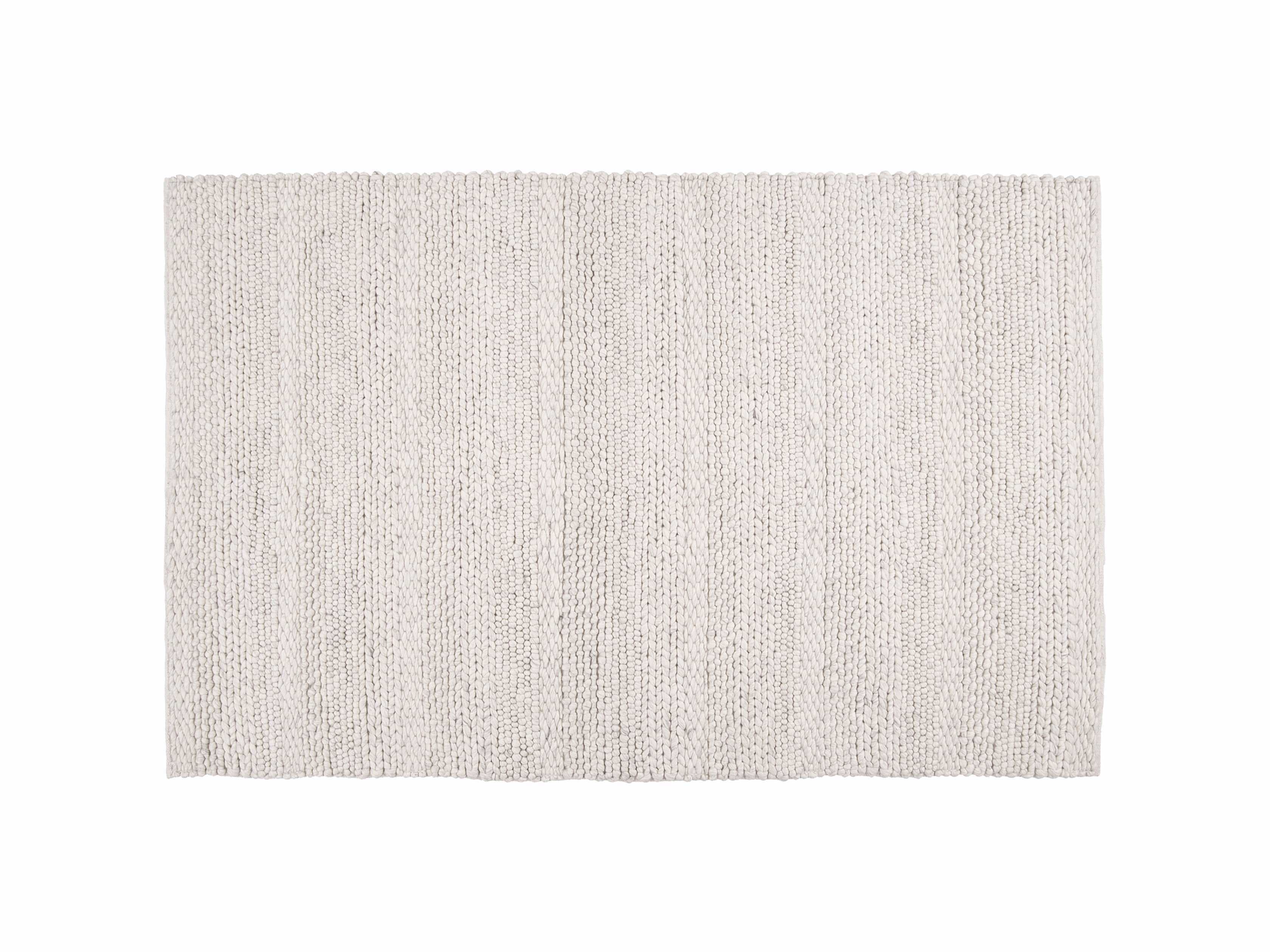 Solana Handwoven Rug | Arhaus