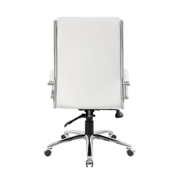 Contemporary Executive Office Chair - Boss Office Products | Target