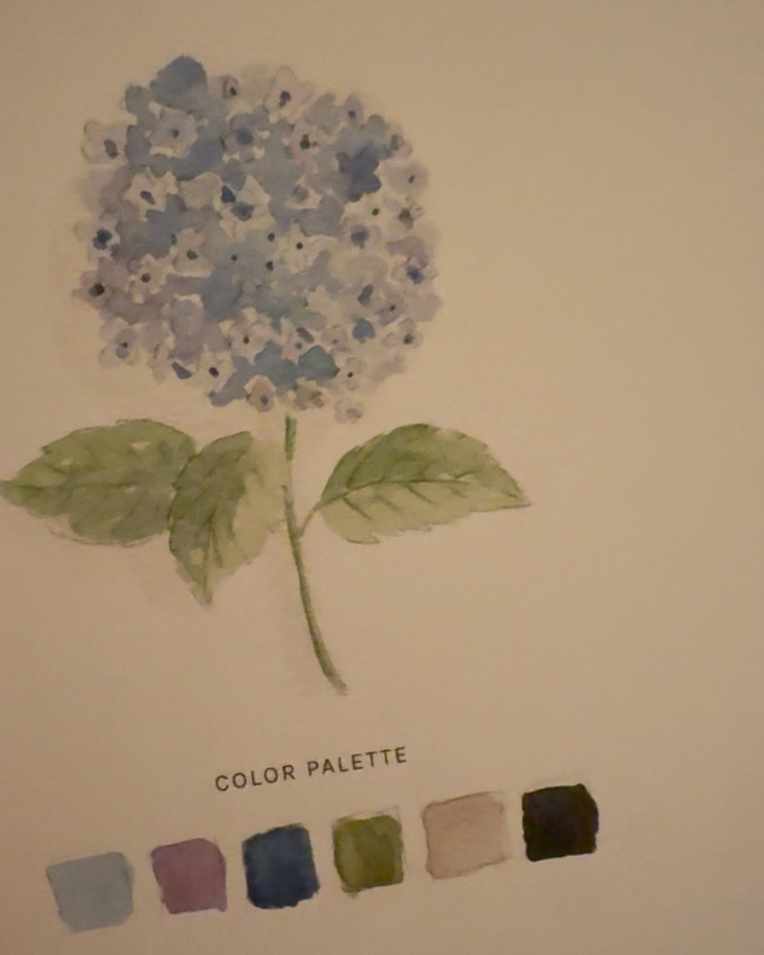 Loving my new watercolor workbook! Best weekend project for tweens or teens.  I have been working on watercolors each weekend while football is on, or binging a show.  It’s so much better for your brain than double screening on the iPad and it keeps your hands and mind busy!  Also, linking the note cards, which are great for upcoming birthdays or holidays. Also linking the paint set so you can gift them to tweens, teens, best friends and aging parents! 
#watercolors
#newhobbies
#hobbies
#tween
#teen
#gifts
#giftguides

#LTKSeasonal #LTKHoliday #LTKGiftGuide

#LTKGiftGuide #LTKOver40 #LTKHome