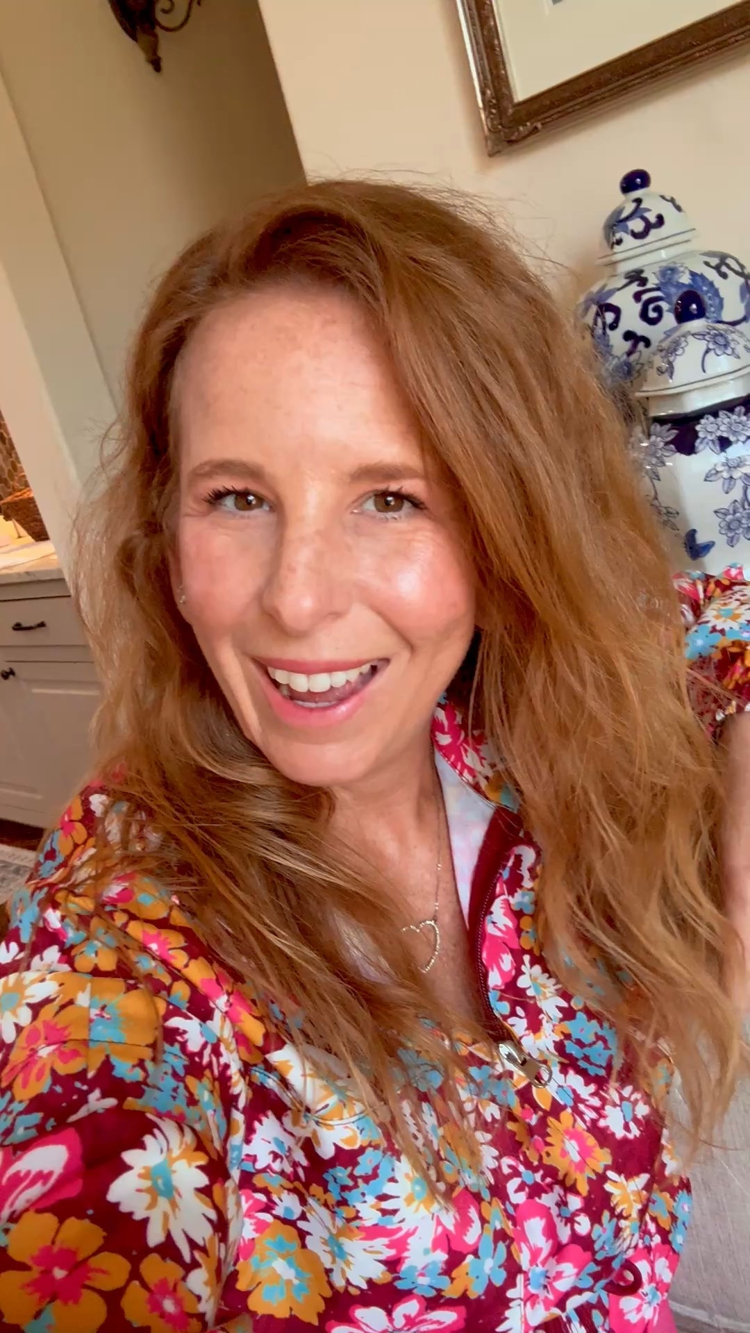 A little get to know me! 

#LTKActive #LTKSaleAlert #LTKPetite