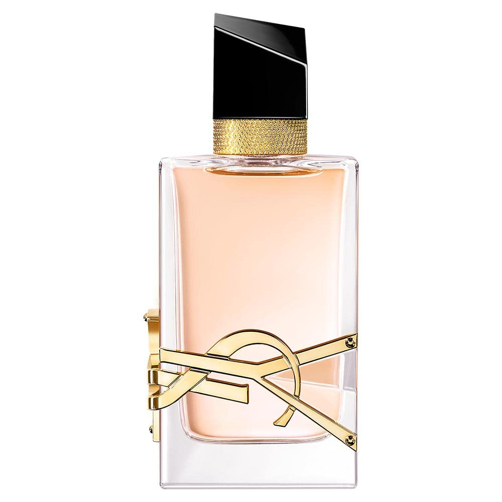 Yves Saint Laurent Libre Women 1.6 oz EDT Spray | Amazon (US)