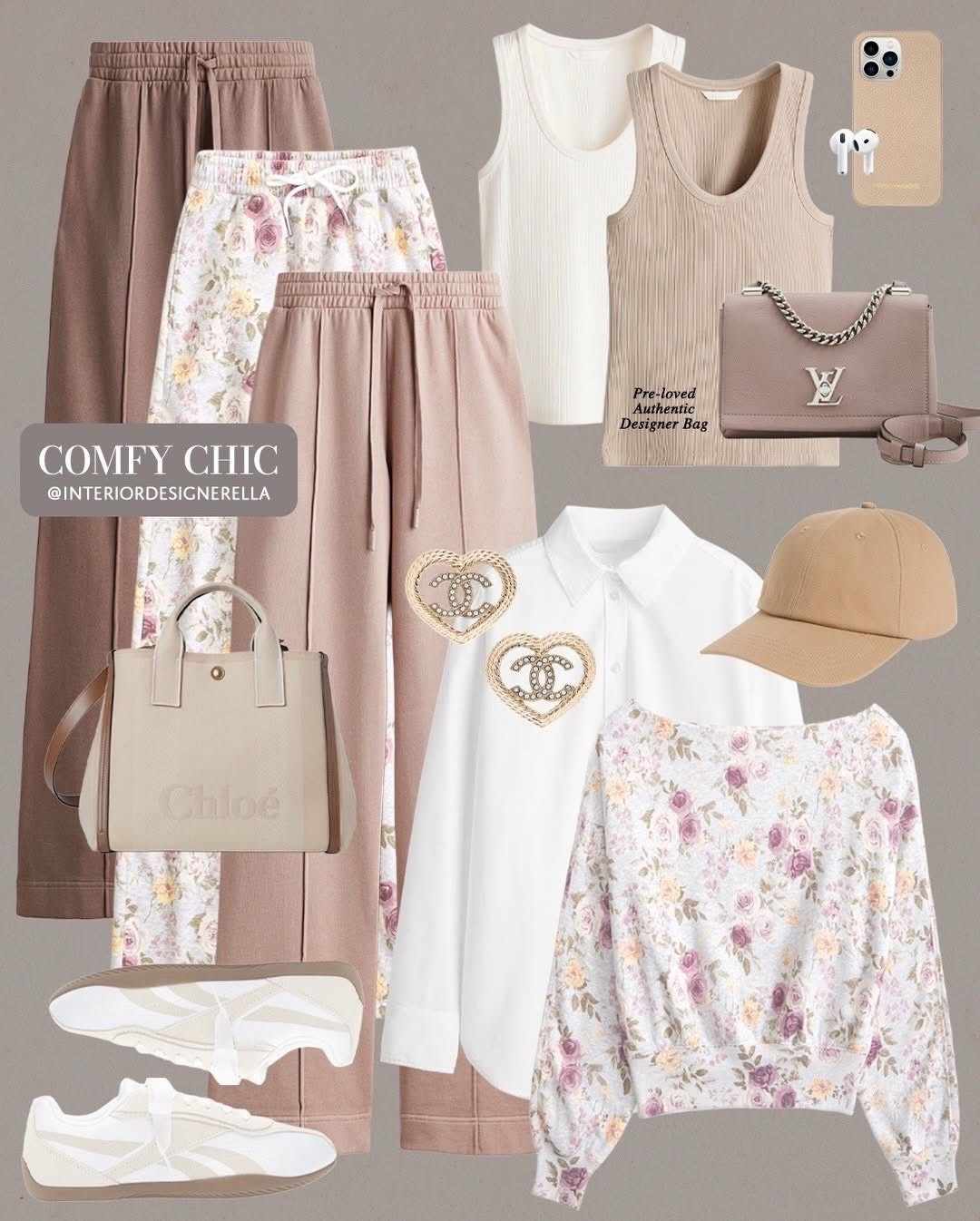 Scroll to shop!! Follow for more finds!!! Xo! 💫

#LTKBeauty #LTKWorkwear #LTKootd