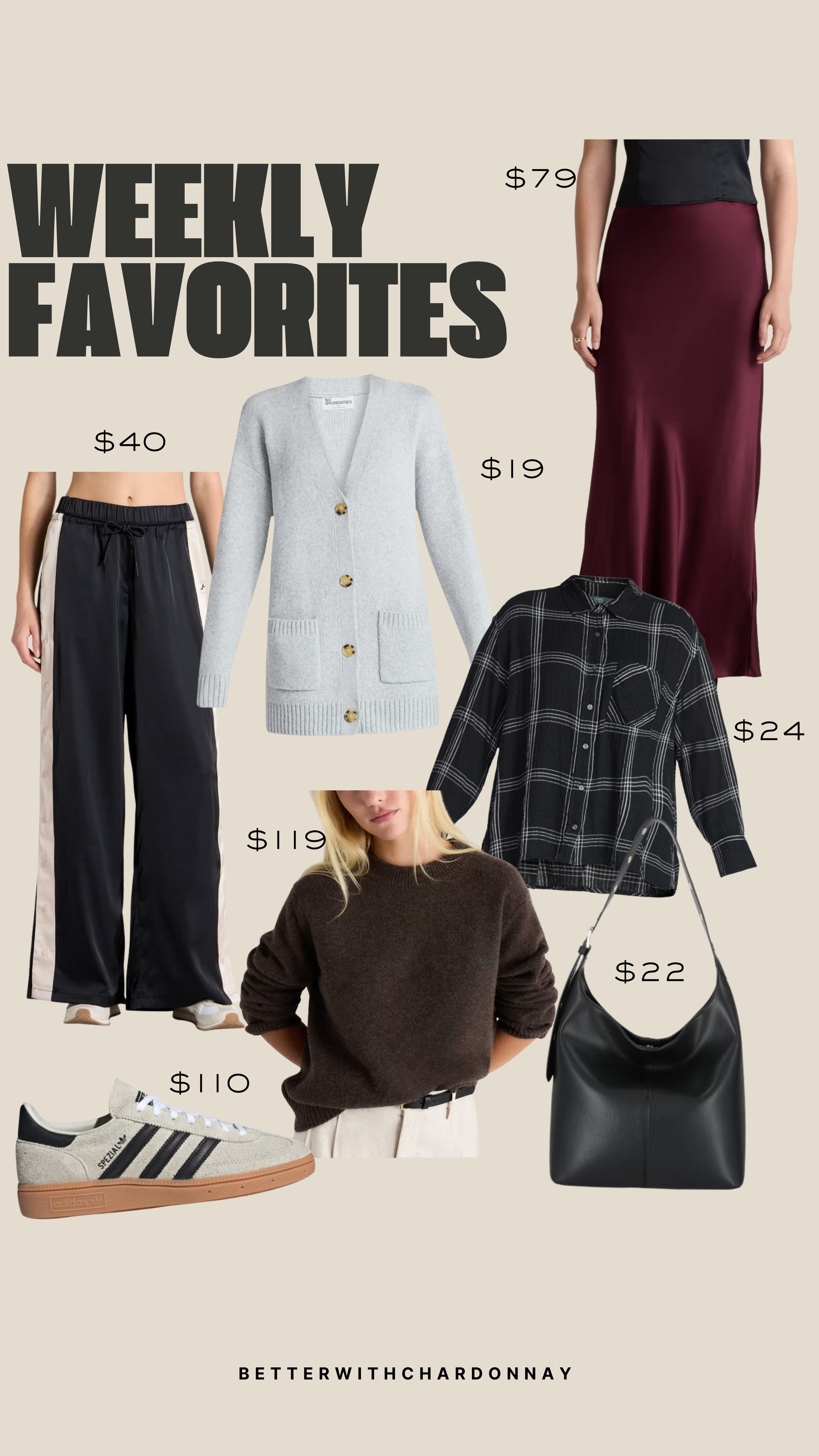 Weekly Favorites!

weekly favorites, spanx, walmart fashion, quince, fall style, fall outfits 

 #LTKSeasonal #LTKFindsUnder50 #LTKFindsUnder100