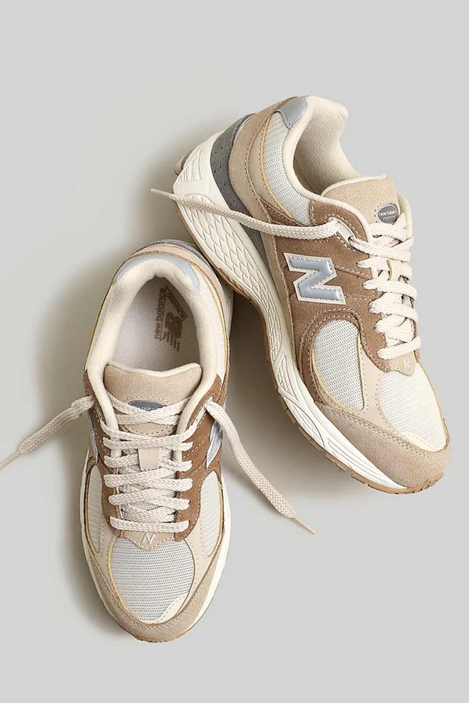 I need these for my fall wardrobe. 

#LTKshoecrush