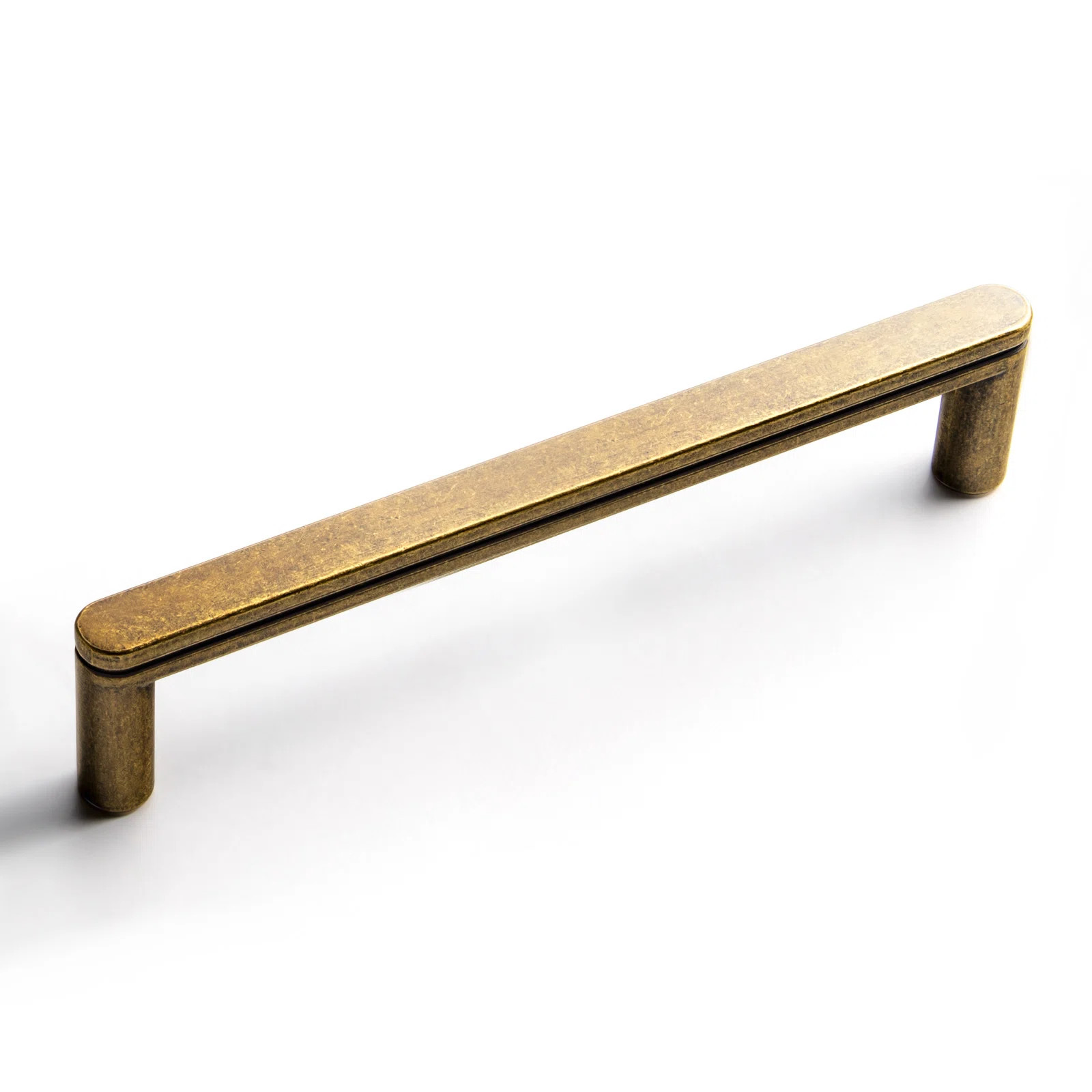 Pull Multipack (Set of 6) | Wayfair North America