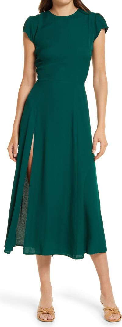 Gavin Dress | Nordstrom