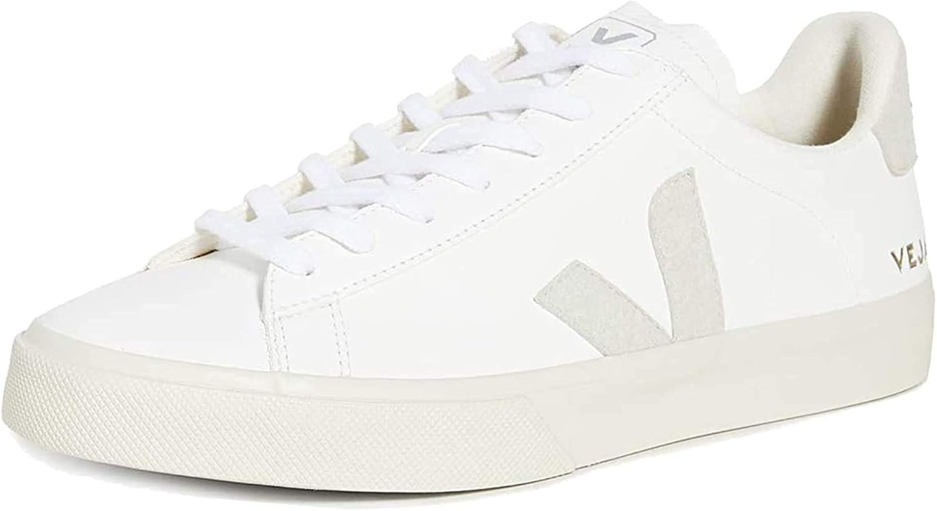 Veja Women's Sneaker | Amazon (US)