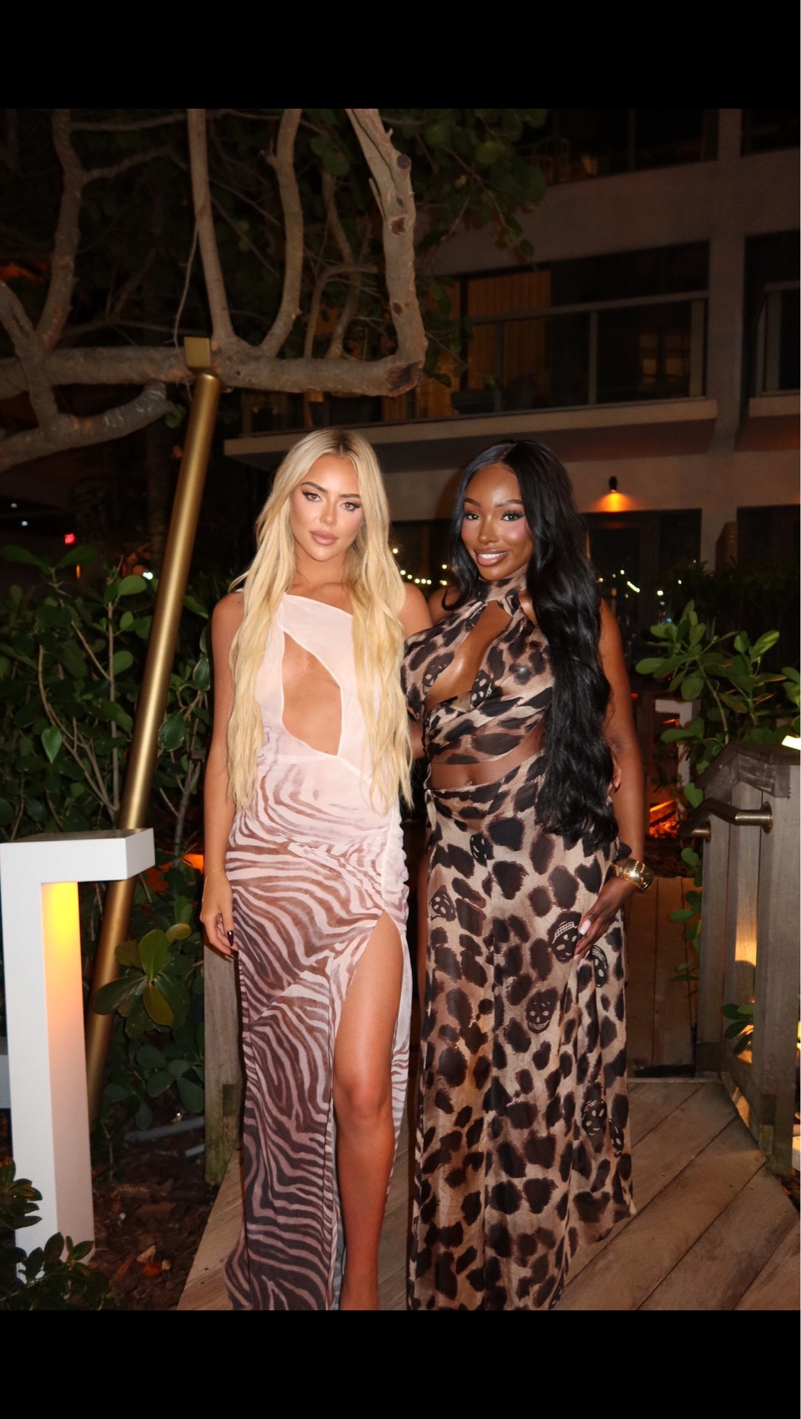 💗🌸🎀💕

#LTKootd #LTKBeauty #LTKgrwm