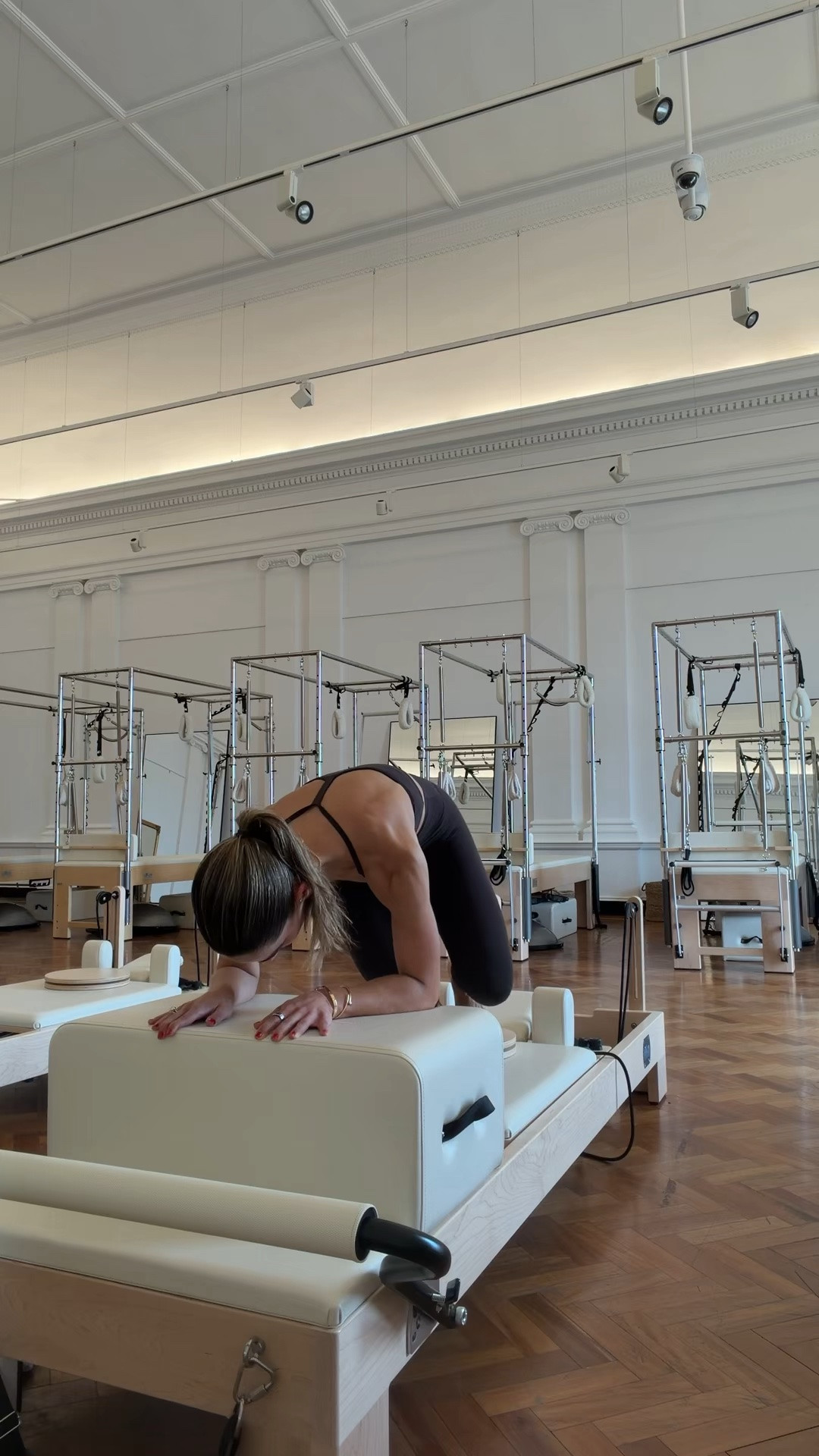 #LTKbeauty #LTKfitness #LTKFashionMonth