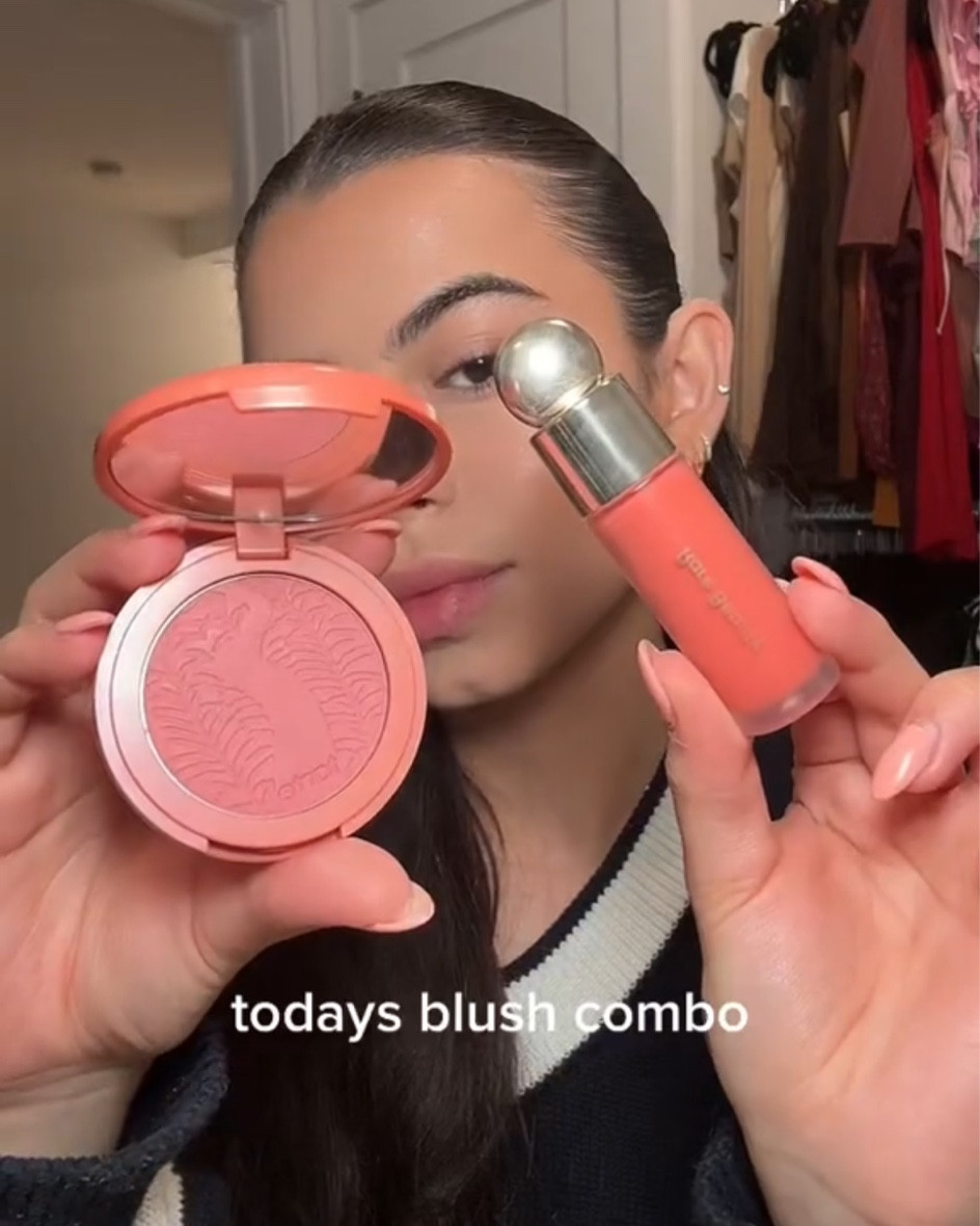  blush combo atm