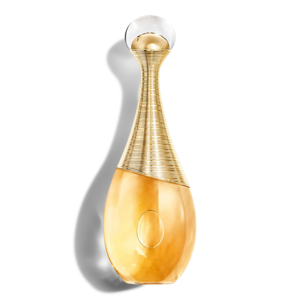 Dior J'adore Intense Parfum - 1.7 oz | Ulta