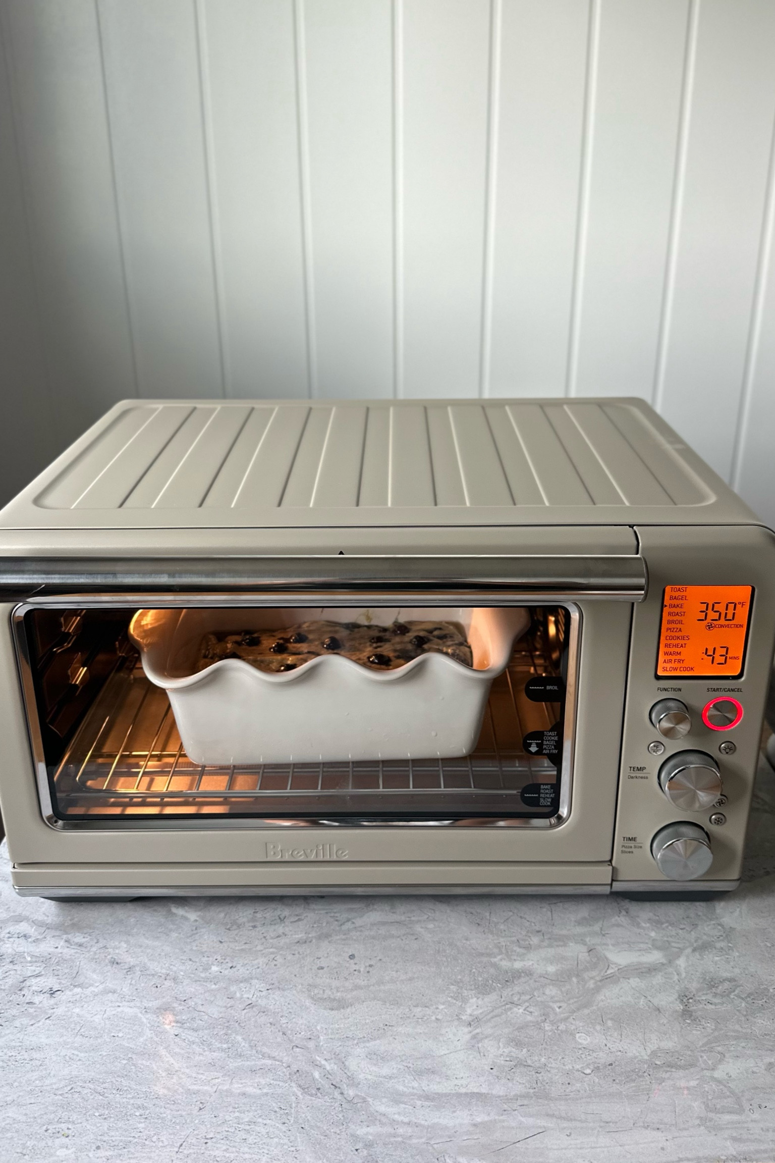 My fav new addition to the kitchen!

#LTKSeasonal #LTKFallSale