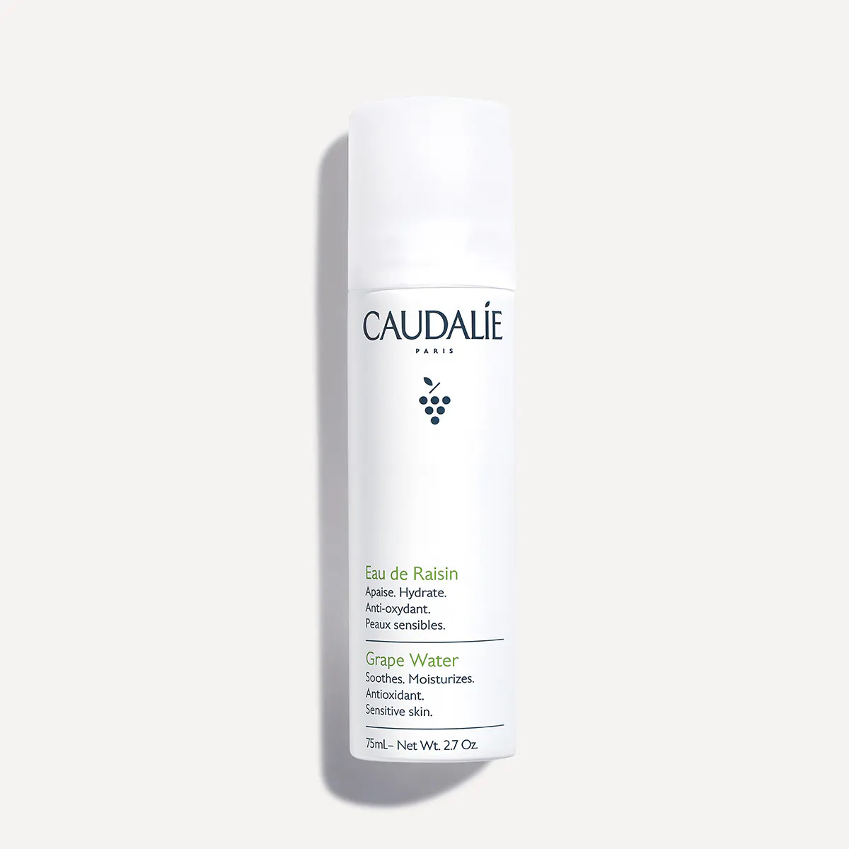Grape Water | Caudalie USA