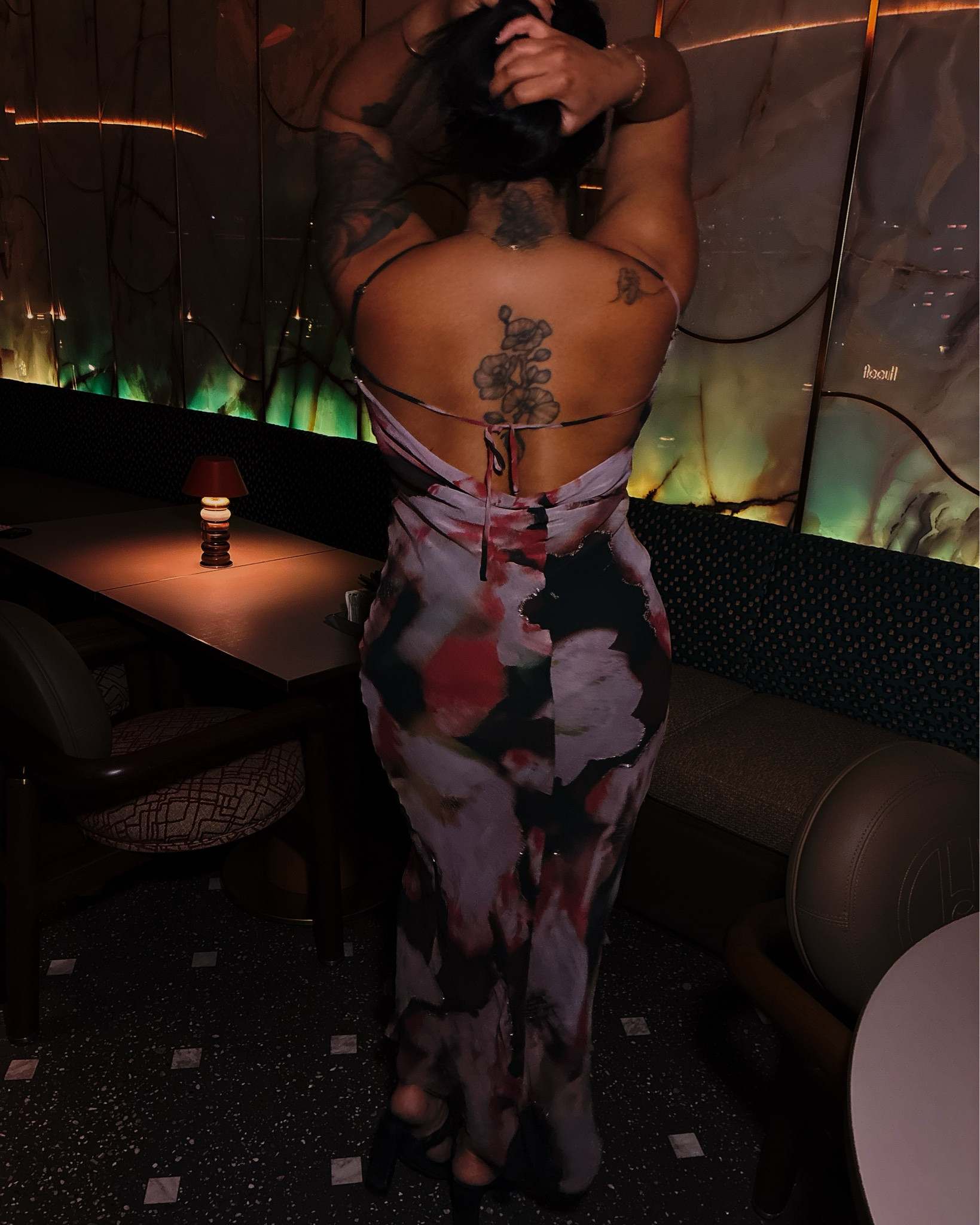 date night outfits