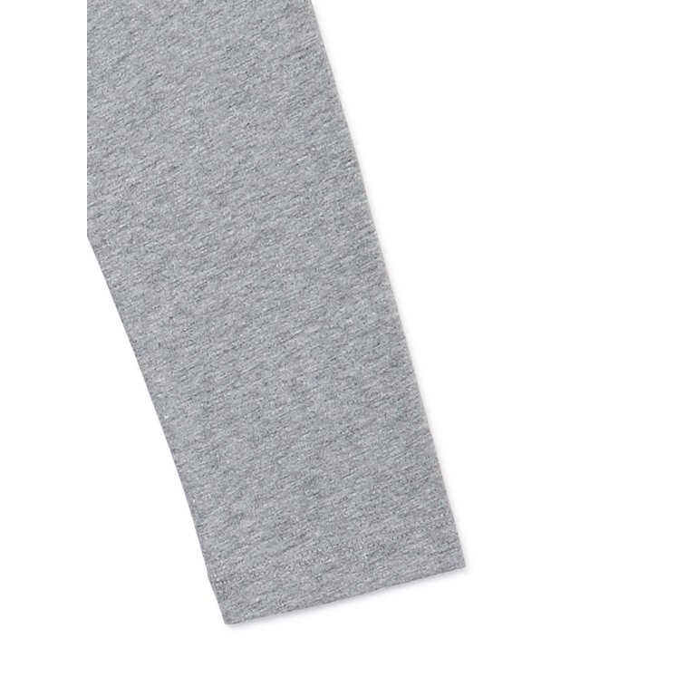 Wonder Nation Boys Long Sleeve Kid Tough T-Shirt, Sizes 4-18 & Husky - Walmart.com | Walmart (US)