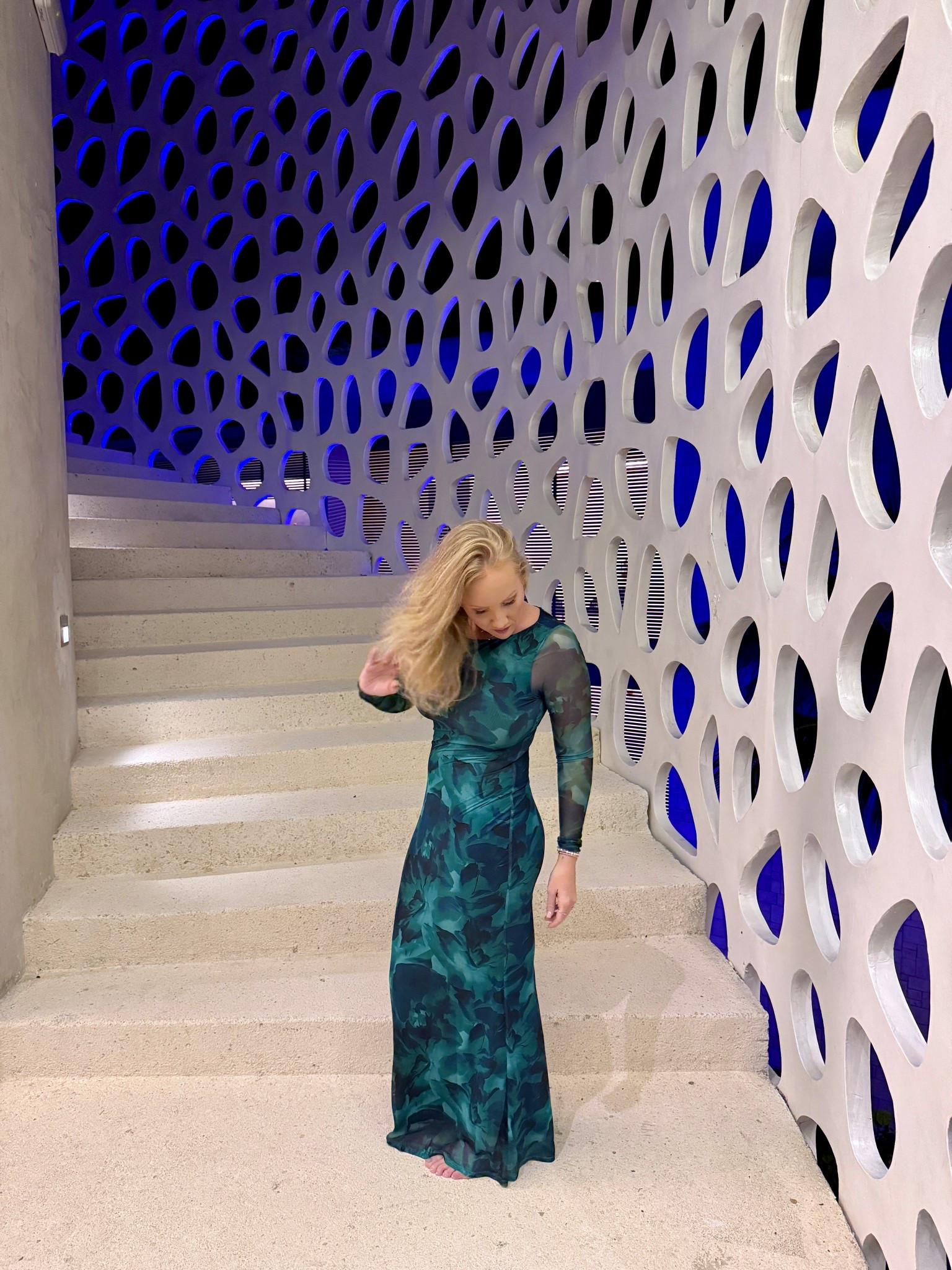 My favorite Amazon brand - Reoria! Quality is so nice! 

#LTKStyleTip #LTKSaleAlert #LTKTravel