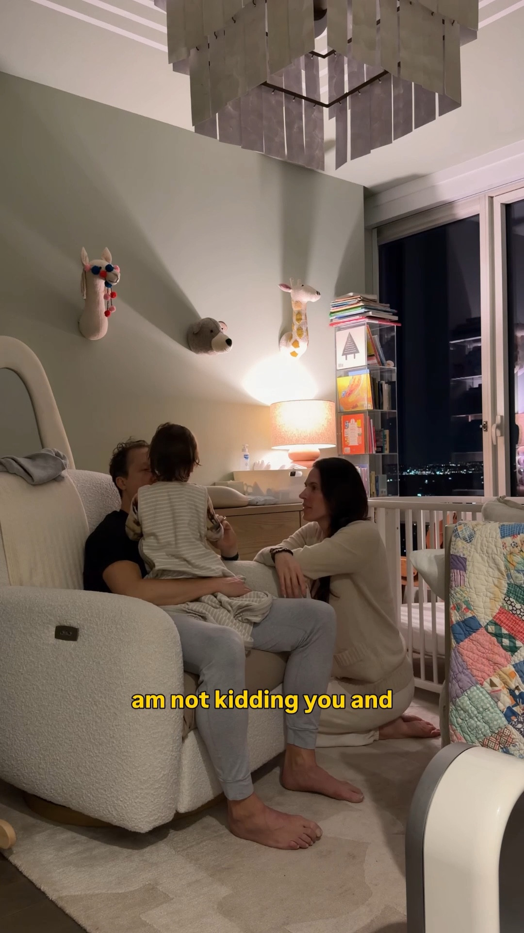 Very unfiltered evening in my life as a 40 year old mom and entrepreneur 

#LTKselfcare #LTKOver40 #LTKdayinmylife