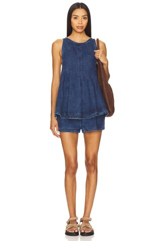 Free People | Revolve Clothing (Global)