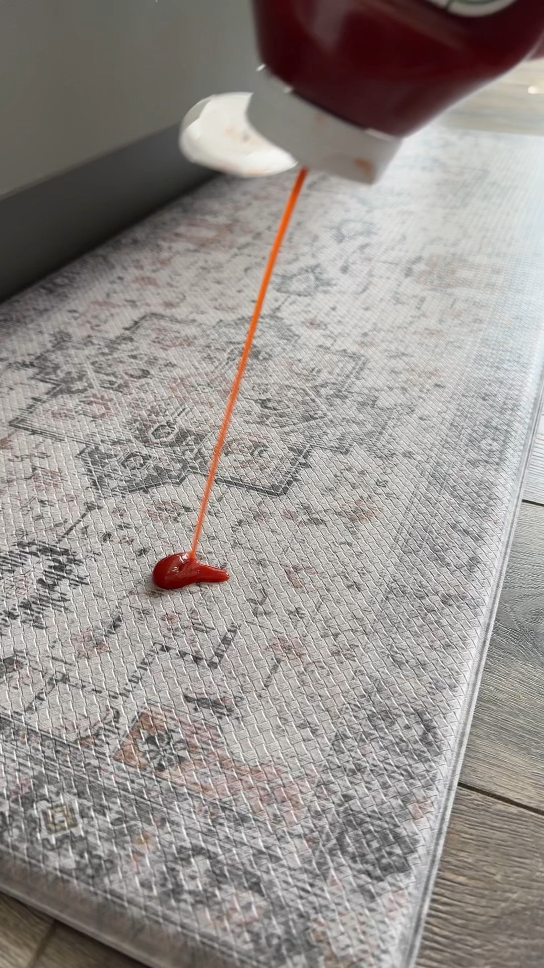 The anti fatigue mats are amazing and so cute! 

Mats, rugs, kitchen decor, home decor,
Kitchen styling 

#LTKHome #LTKStyleTip