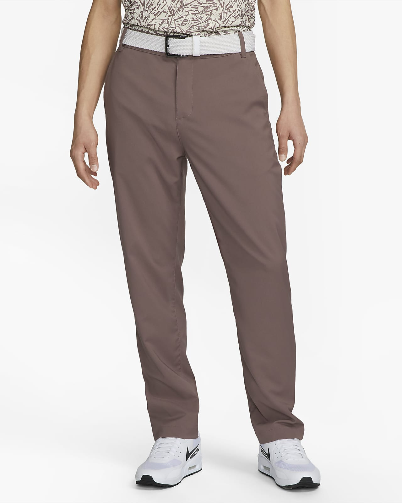 Men's Golf Pants | Nike (US)