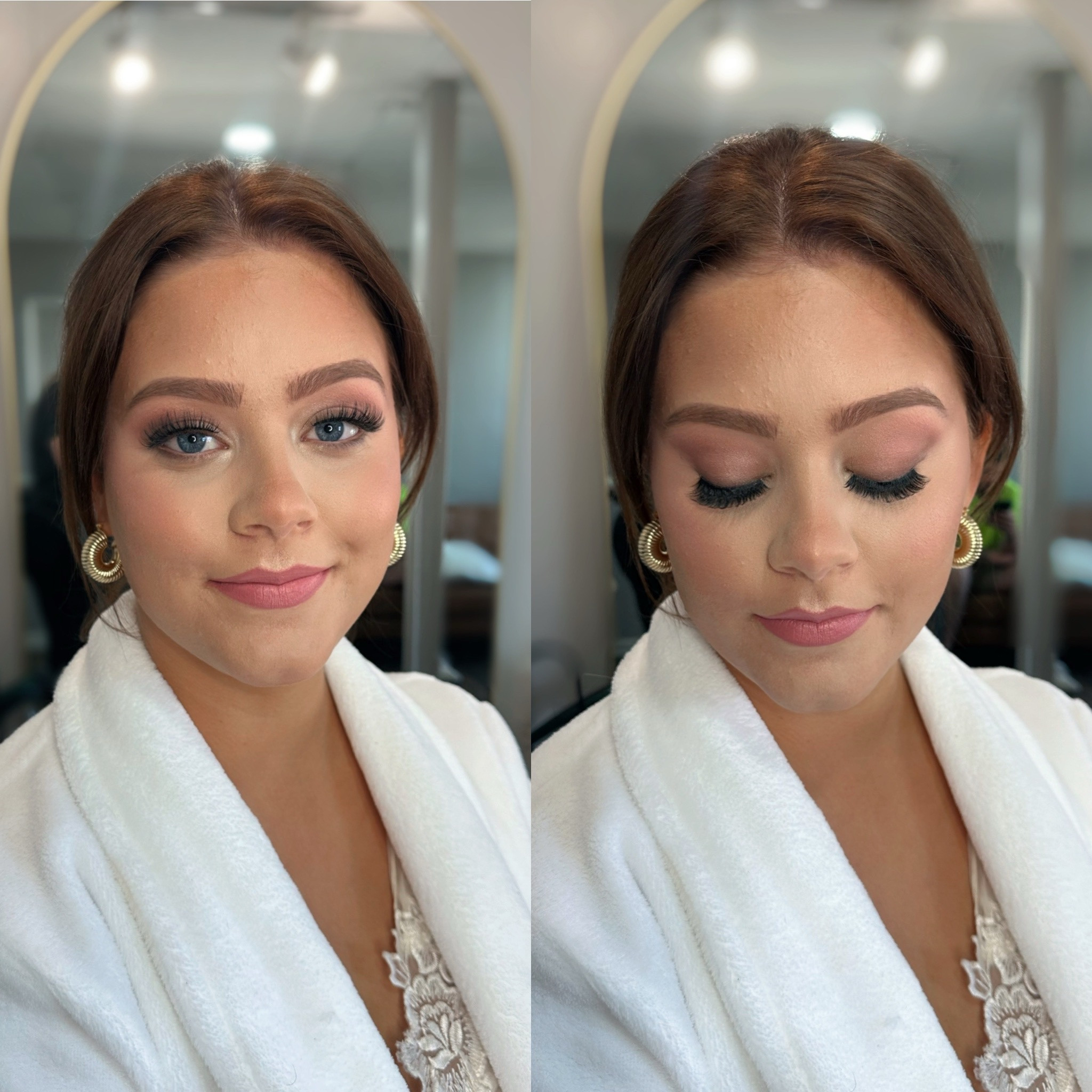 Bridal makeup 
Charlotte tilbury favs

#LTKWedding #LTKGiftGuide #LTKBeauty